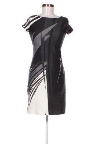 Šaty  Unbranded, Veľkosť S, Farba Viacfarebná, Cena  15,00 €