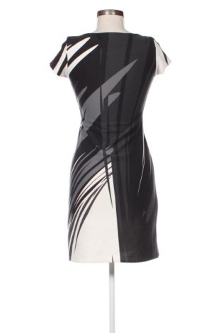 Šaty  Unbranded, Veľkosť S, Farba Viacfarebná, Cena  15,00 €