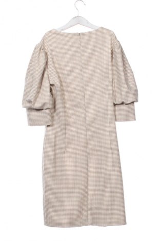 Rochie Unbranded, Mărime M, Culoare Multicolor, Preț 76,32 Lei