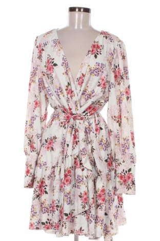 Kleid Unbranded, Größe XL, Farbe Mehrfarbig, Preis € 14,83