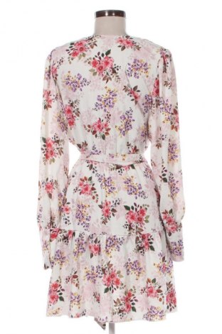 Kleid Unbranded, Größe XL, Farbe Mehrfarbig, Preis € 14,83