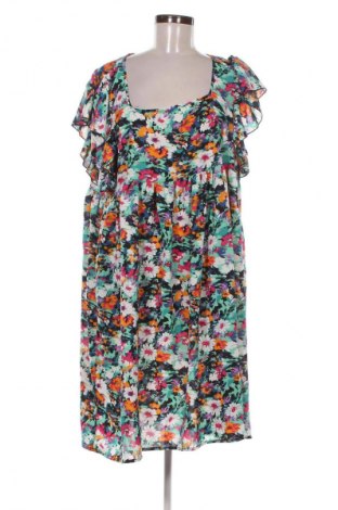 Ruha Unbranded, Méret XXL, Szín Sokszínű, Ár 5 800 Ft