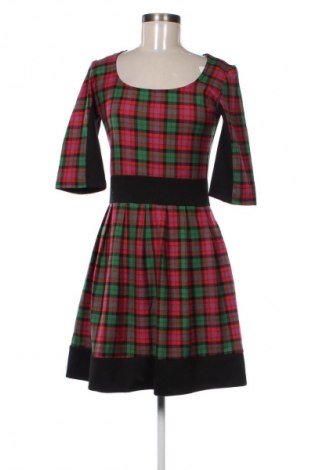 Ruha Unbranded, Méret M, Szín Sokszínű, Ár 5 800 Ft