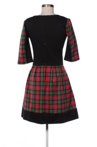 Ruha Unbranded, Méret M, Szín Sokszínű, Ár 5 800 Ft