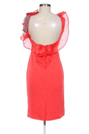 Ruha Unbranded, Méret S, Szín Piros, Ár 11 600 Ft