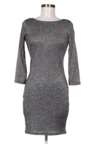 Sukienka Unbranded, Rozmiar S, Kolor Kolorowy, Cena 44,99 zł