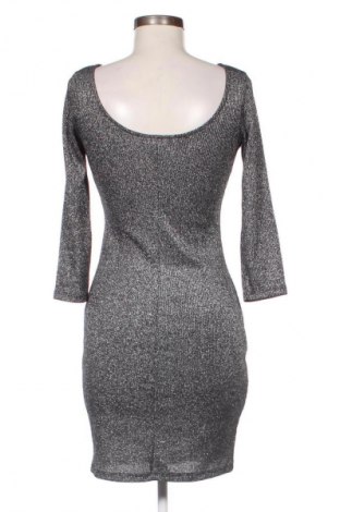 Sukienka Unbranded, Rozmiar S, Kolor Kolorowy, Cena 44,99 zł