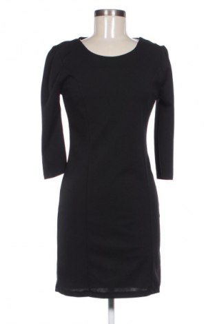 Φόρεμα Unbranded, Μέγεθος S, Χρώμα Μαύρο, Τιμή 9,99 €
