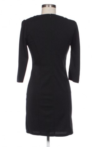 Φόρεμα Unbranded, Μέγεθος S, Χρώμα Μαύρο, Τιμή 9,99 €