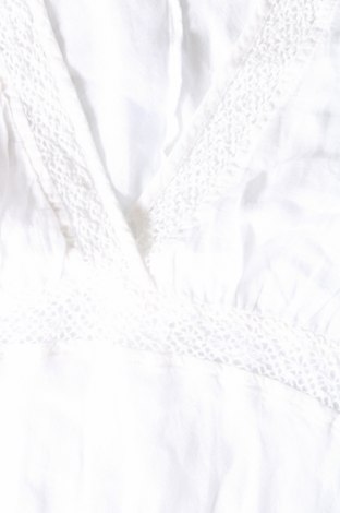 Ruha Unbranded, Méret M, Szín Fekete, Ár 5 800 Ft