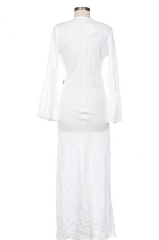 Ruha Unbranded, Méret M, Szín Fekete, Ár 5 800 Ft