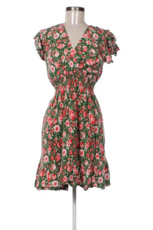 Ruha Unbranded, Méret M, Szín Sokszínű, Ár 5 829 Ft