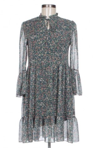 Рокля Unbranded, Размер S, Цвят Многоцветен, Цена 19,99 лв.
