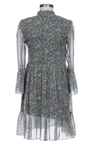 Рокля Unbranded, Размер S, Цвят Многоцветен, Цена 19,99 лв.