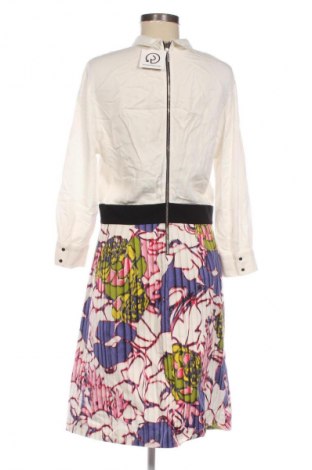 Šaty  Unbranded, Veľkosť M, Farba Viacfarebná, Cena  14,83 €