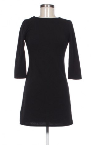 Φόρεμα Unbranded, Μέγεθος S, Χρώμα Μαύρο, Τιμή 9,99 €