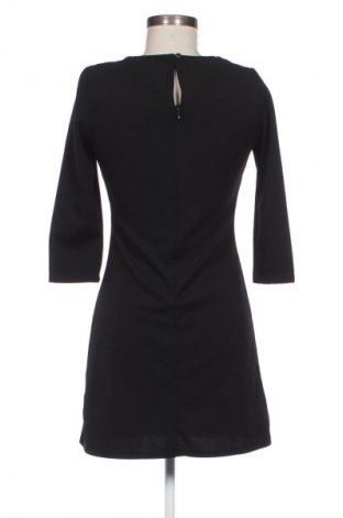 Φόρεμα Unbranded, Μέγεθος S, Χρώμα Μαύρο, Τιμή 9,99 €