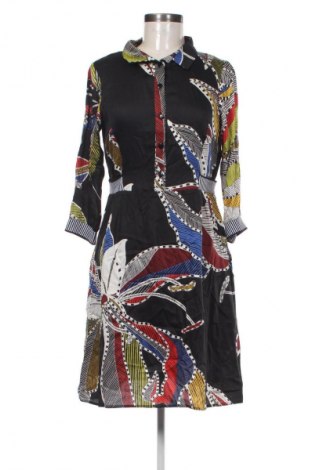 Ruha Unbranded, Méret S, Szín Sokszínű, Ár 5 829 Ft