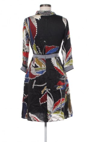 Ruha Unbranded, Méret S, Szín Sokszínű, Ár 5 829 Ft