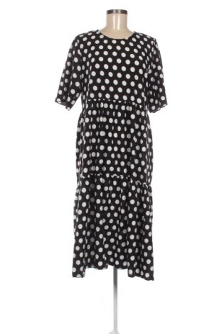 Ruha Unbranded, Méret L, Szín Sokszínű, Ár 5 800 Ft