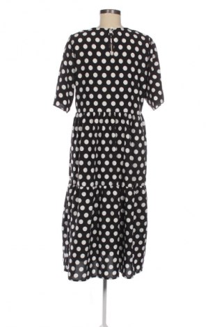 Ruha Unbranded, Méret L, Szín Sokszínű, Ár 5 800 Ft