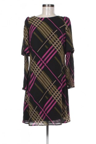 Kleid Unbranded, Größe S, Farbe Mehrfarbig, Preis 47,62 €