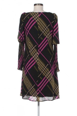 Kleid Unbranded, Größe S, Farbe Mehrfarbig, Preis 47,62 €