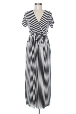 Šaty  Unbranded, Veľkosť M, Farba Viacfarebná, Cena  15,00 €