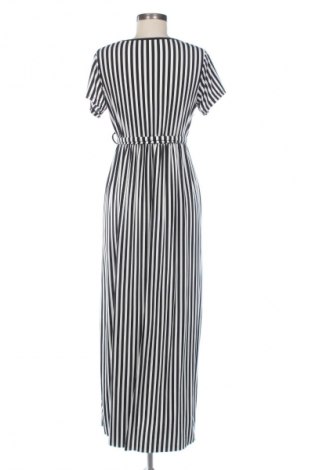 Šaty  Unbranded, Veľkosť M, Farba Viacfarebná, Cena  15,00 €