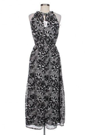 Ruha Unbranded, Méret M, Szín Sokszínű, Ár 5 800 Ft