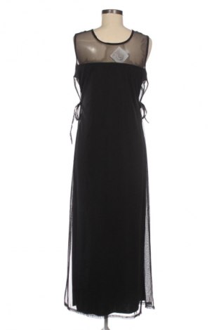 Šaty  Unbranded, Veľkosť M, Farba Čierna, Cena  14,83 €