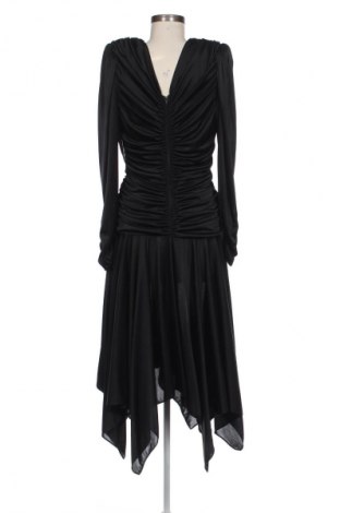 Рокля Unbranded, Размер M, Цвят Черен, Цена 41,99 лв.