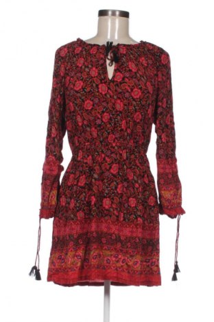Φόρεμα Unbranded, Μέγεθος S, Χρώμα Πολύχρωμο, Τιμή 14,83 €