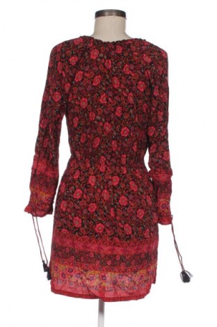 Φόρεμα Unbranded, Μέγεθος S, Χρώμα Πολύχρωμο, Τιμή 14,83 €