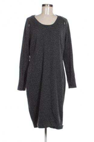 Рокля Unbranded, Размер XL, Цвят Черен, Цена 20,99 лв.