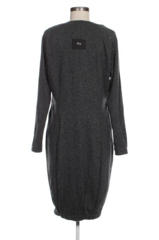 Рокля Unbranded, Размер XL, Цвят Черен, Цена 20,99 лв.