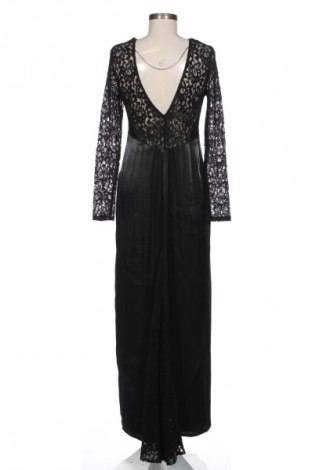 Rochie Unbranded, Mărime S, Culoare Negru, Preț 154,34 Lei