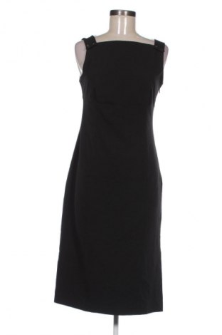 Šaty  Unbranded, Velikost M, Barva Černá, Cena  249,00 Kč