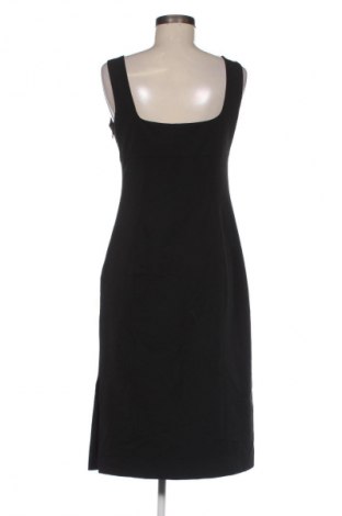 Šaty  Unbranded, Velikost M, Barva Černá, Cena  249,00 Kč