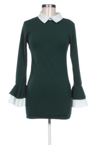 Rochie Unbranded, Mărime S, Culoare Multicolor, Preț 76,32 Lei