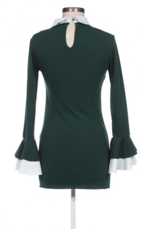 Rochie Unbranded, Mărime S, Culoare Multicolor, Preț 76,32 Lei