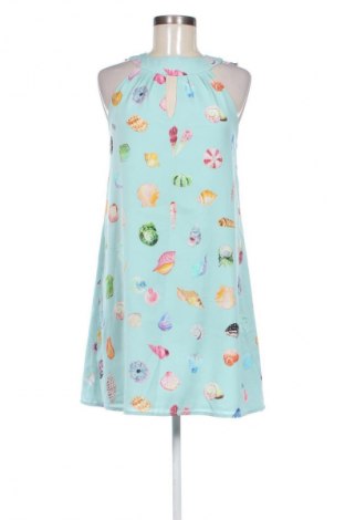 Rochie Unbranded, Mărime M, Culoare Multicolor, Preț 76,32 Lei