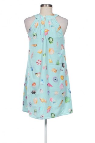 Rochie Unbranded, Mărime M, Culoare Multicolor, Preț 76,32 Lei