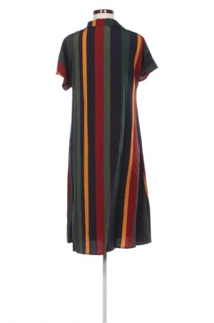 Kleid Unbranded, Größe M, Farbe Mehrfarbig, Preis € 25,00