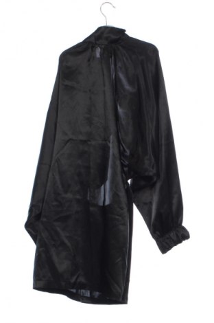 Φόρεμα Unbranded, Μέγεθος XS, Χρώμα Μαύρο, Τιμή 29,67 €