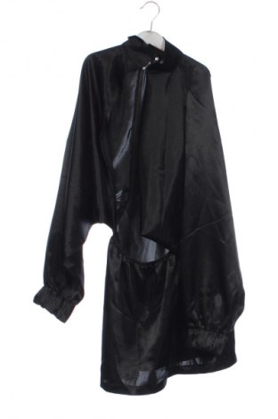 Φόρεμα Unbranded, Μέγεθος XS, Χρώμα Μαύρο, Τιμή 29,67 €