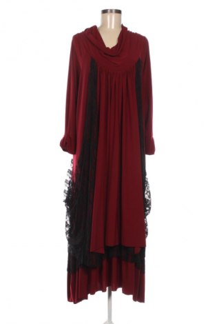 Ruha Unbranded, Méret 3XL, Szín Sokszínű, Ár 5 800 Ft