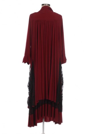 Ruha Unbranded, Méret 3XL, Szín Sokszínű, Ár 5 800 Ft