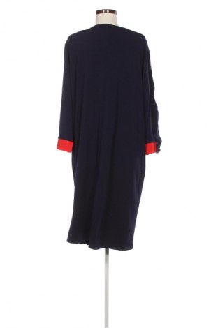 Kleid Unbranded, Größe XXL, Farbe Mehrfarbig, Preis € 24,55