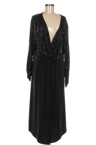 Ruha Unbranded, Méret 5XL, Szín Sokszínű, Ár 11 600 Ft